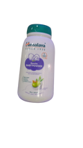 Himalaya gentle baby powder
