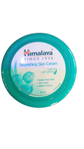 Himalaya nourishing skin cream