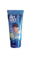 Set Wet hair gel