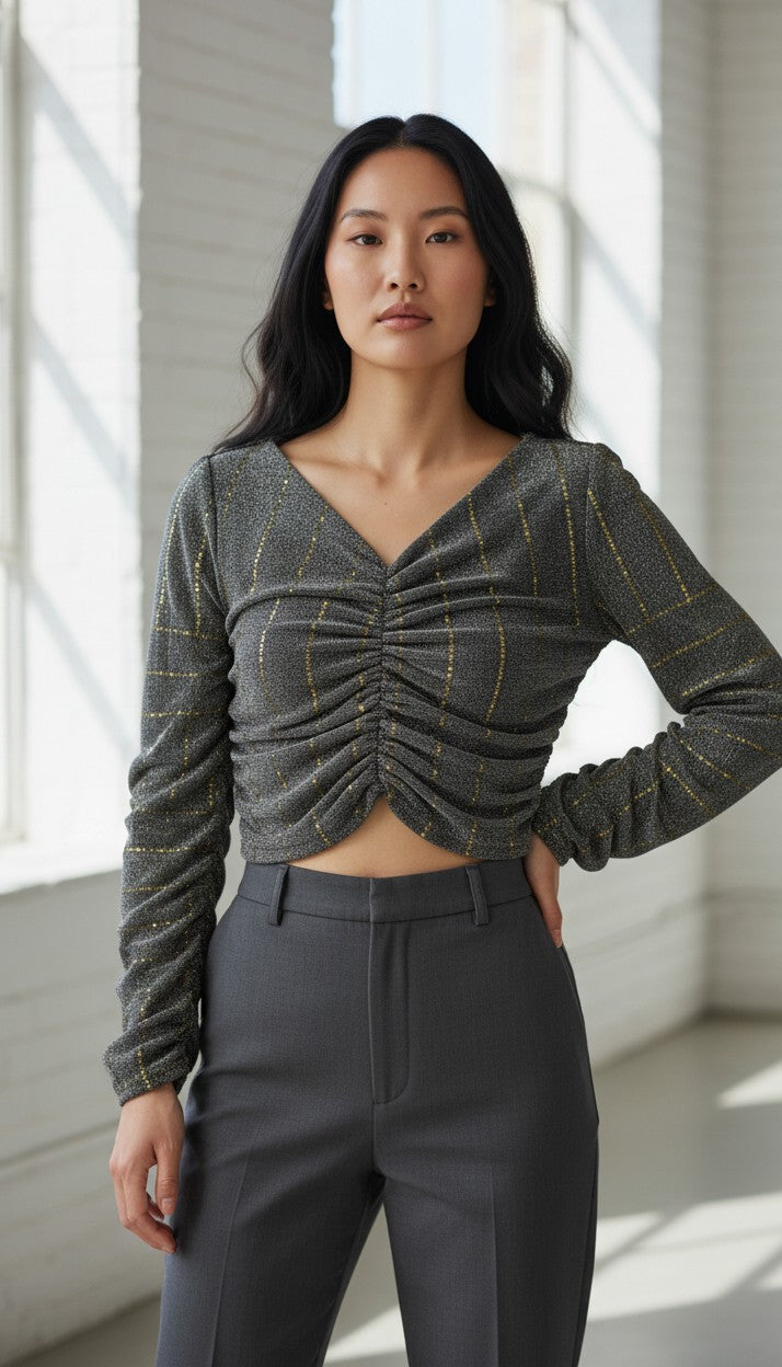 TOP