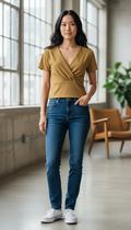 Top