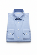 Men's Full Shirt