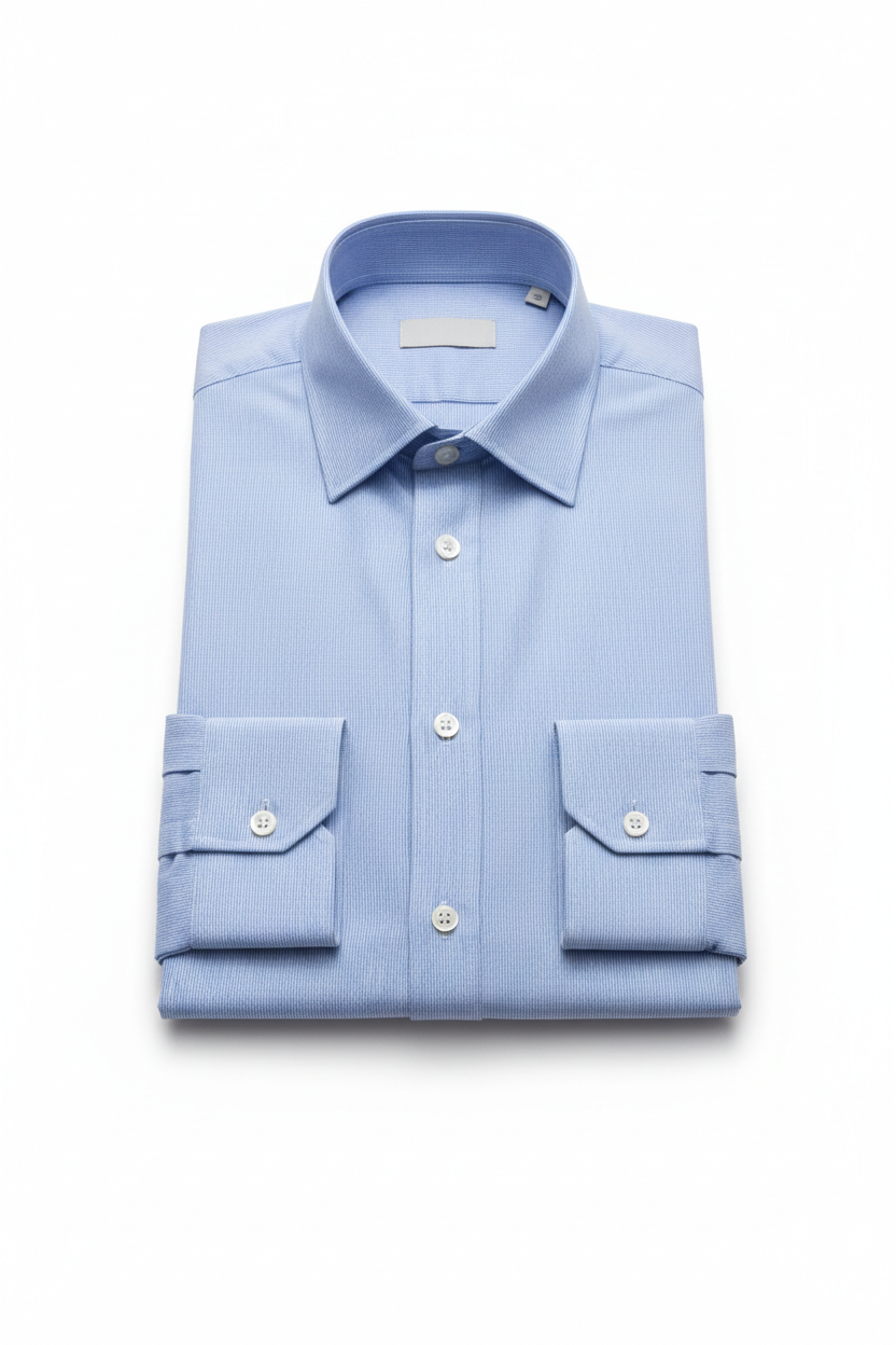 Men's Full Shirt