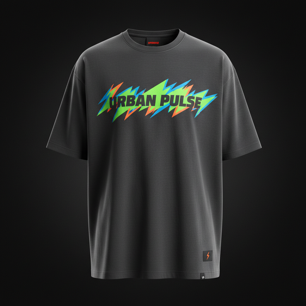 Men's T-Shirt