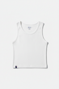 Men's Vest