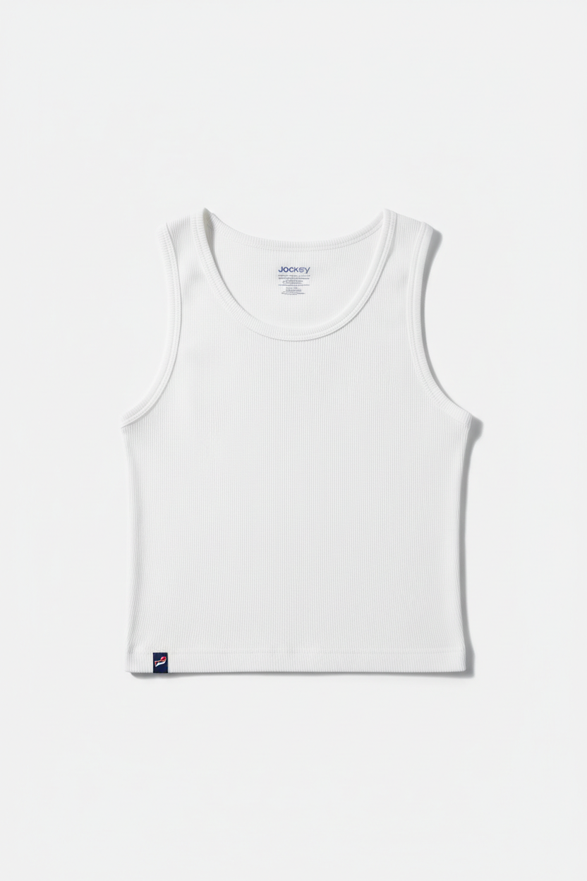 Men's Vest