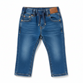 Kids Jeans
