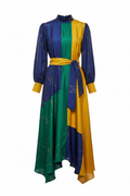 Ladies Fancy Dress