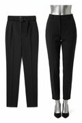 Ladies Formal Pants