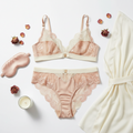 Ladies Innerwear