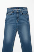 Ladies Jeans