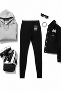 Ladies Leggings