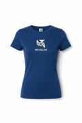 Ladies T-Shirt