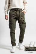 Men's Cargo Pants