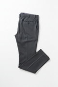 Men's Formal Pants