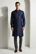 Men's Kurta