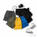 Men's Shorts