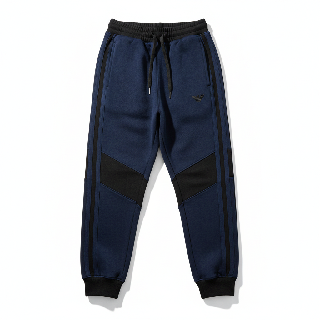 Men's Track Pants
